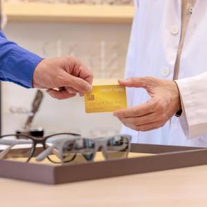 Safe secure payments using Escrow