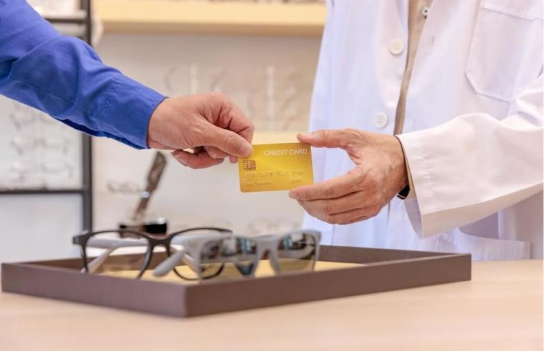 Safe secure payments using Escrow