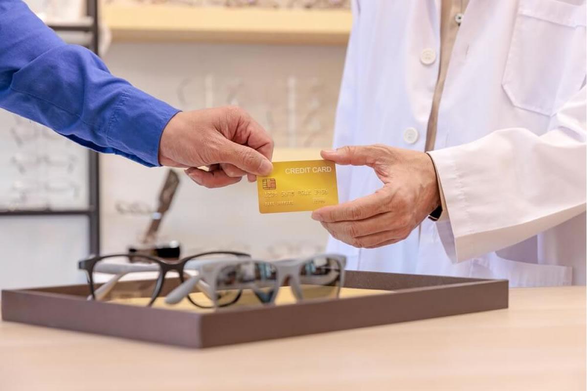 Safe secure payments using Escrow