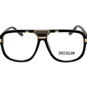 Specsglam M6215