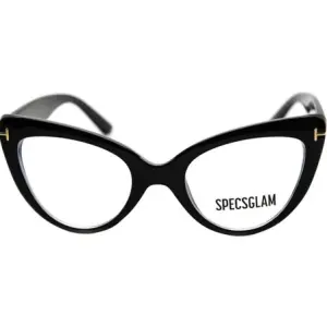 Specsglam E5118