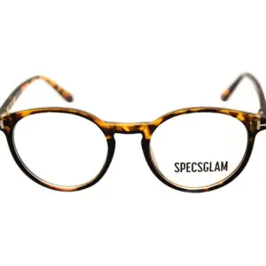 Specsglam ZN3592