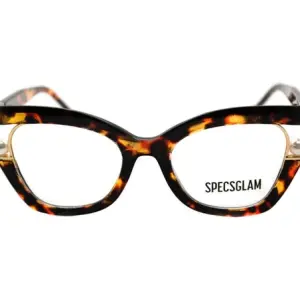 Specsglam 0006