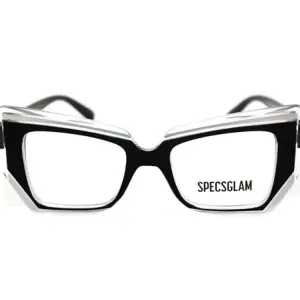 Specsglam P5206