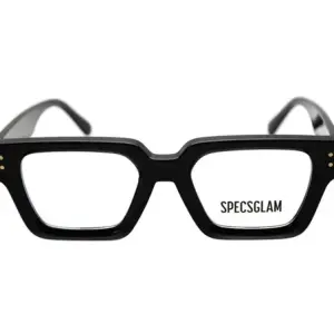Specsglam 0007