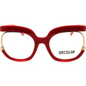 Specsglam 739865