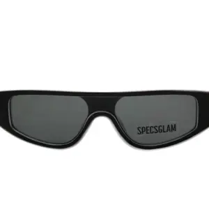 Specsglam 0008S
