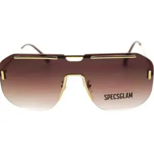 Specsglam 0009S