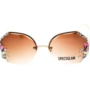 Specsglam 0011S