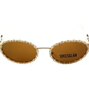 Specsglam 0014S