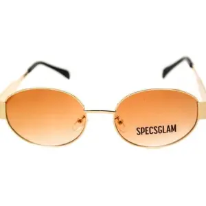 Specsglam 0012S