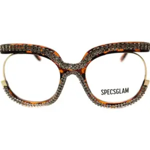 Specsglam 739865B
