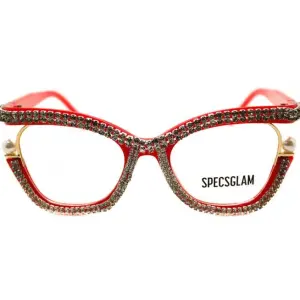 Specsglam 0016
