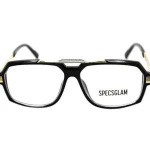 Specsglam M111