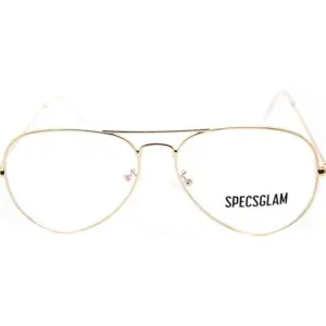 Specsglam Aviator