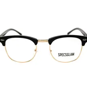 Specsglam Clubmaster