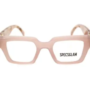 Specsglam 0017