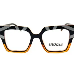 Specsglam 13135