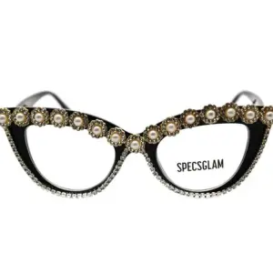 Specsglam 0018