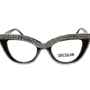 Specsglam 0019