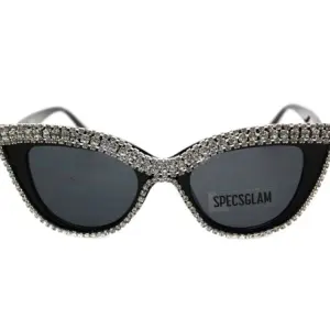 Specsglam 0019S