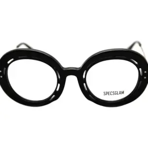 Specsglam 766735