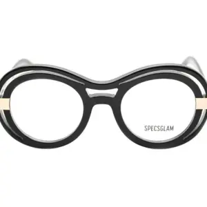Specsglam 040279