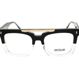 Specsglam 834342