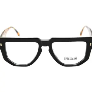 Specsglam 217974