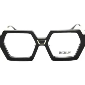 Specsglam 920457