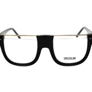 Specsglam 0223