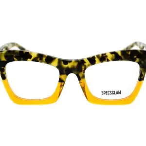 Specsglam 035804