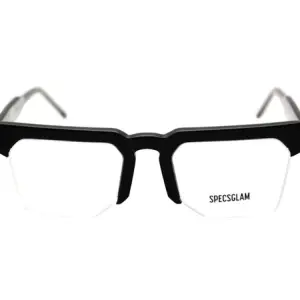 Specsglam 387068