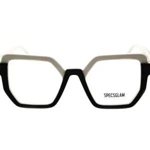 Specsglam 611936