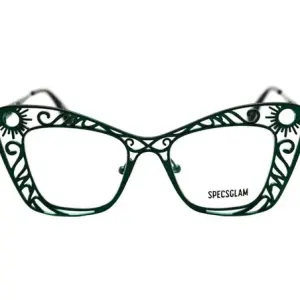 Specsglam 377706