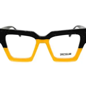 Specsglam 200219