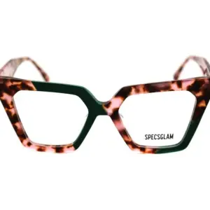Specsglam 846270