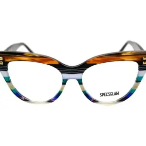 Specsglam 001858
