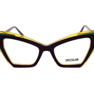 Specsglam 168677