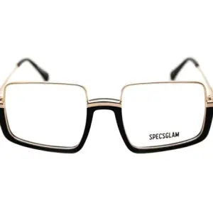 Specsglam 564051