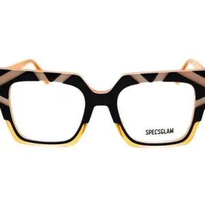 Specsglam 125884
