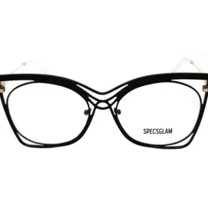 Specsglam 576753