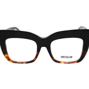 Specsglam 01901