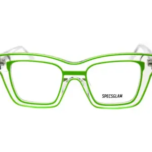 Specsglam 228582