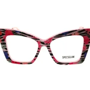 Specsglam 197476