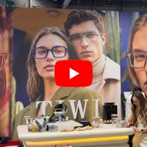 Launch of Eyewearfarm B2B Wholesale Marketplace