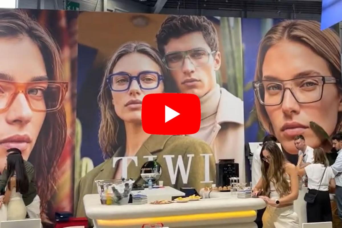 Launch of Eyewearfarm B2B Wholesale Marketplace