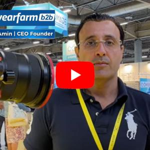 Explaining what is Eyewearfarm
