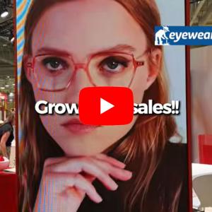 Positive response from sellers