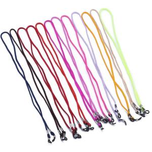 Demo Cord